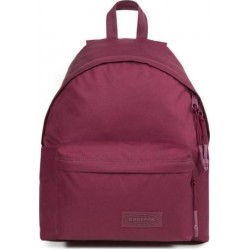 Eastpak Padded Pak'r Merlot Matchy EK620-76M