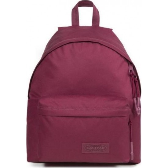 Eastpak Padded Pak'r Merlot Matchy EK620-76M