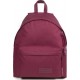 Eastpak Padded Pak'r Merlot Matchy EK620-76M