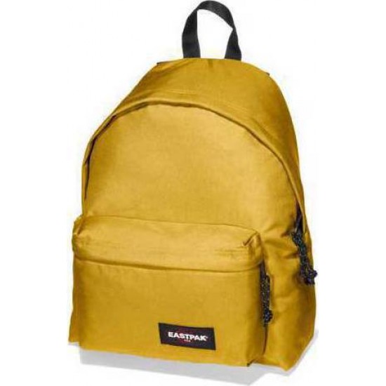 Eastpak Padded Don'T Yellow At Me K620-89D