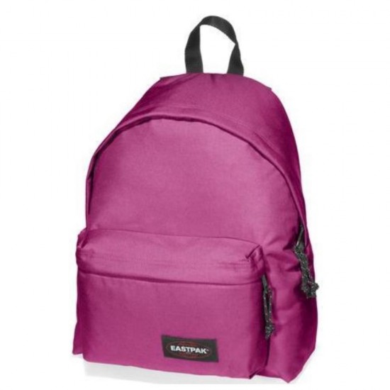 Eastpak Τσάντα σακίδιο Padded Pinklake K620-57H