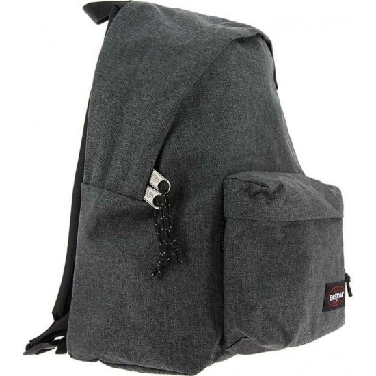 Eastpak Padded Pak'R EK620-77H