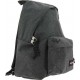 Eastpak Padded Pak'R EK620-77H