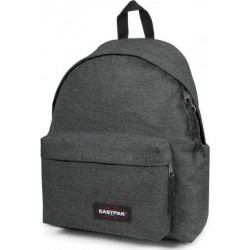 Eastpak Padded Pak'R EK620-77H