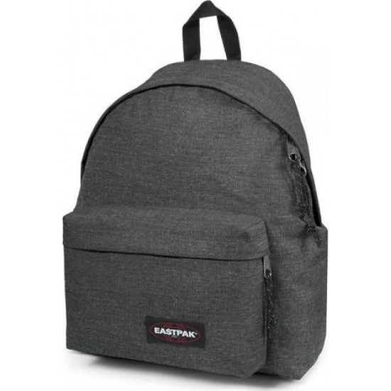 Eastpak Padded Pak'R EK620-77H