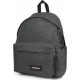 Eastpak Padded Pak'R EK620-77H