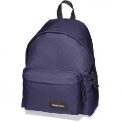 EASTPAK NIGHTLYN EK620-99G