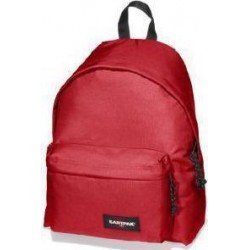 Eastpak Σακίδιο Padded Chuppachop Red K620-53B