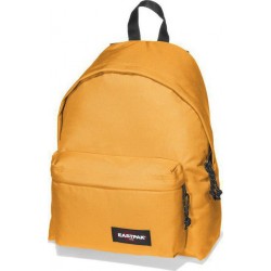 Eastpak Padded Crazy Canari K620-98F