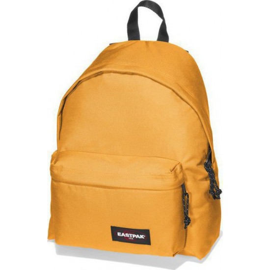 Eastpak Padded Crazy Canari K620-98F