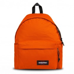 Eastpak Padded Pak'r Curved Pumpkin EK620-60M