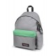 Eastpak Σακίδιο Πλάτης Padded Pak`R - Mix Stripe EK620-35M