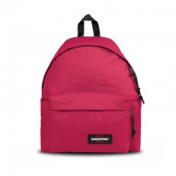 Eastpak Σακίδιο Πλάτης Padded Pak`R - One Hit Pink EK620-22M