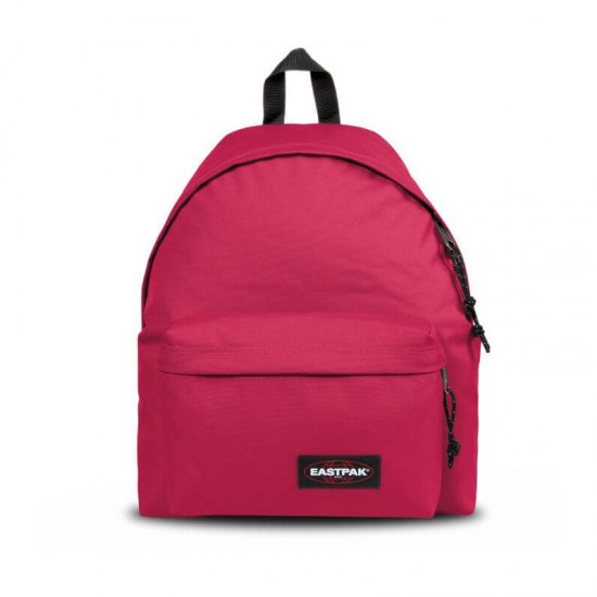 Eastpak Σακίδιο Πλάτης Padded Pak`R - One Hit Pink EK620-22M