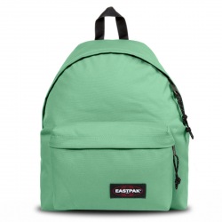 Eastpak σακίδιο πλάτης padded pak'r picknick green ΕΚ620