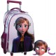 GIM TROLLEY ANNA FROZEN 2