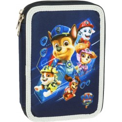 GIM ΚΑΣΕΤΙΝΑ ΔΙΠΛΗ PAW PATROL MOVIE