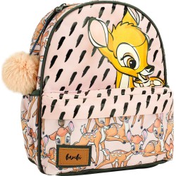 GIM ΤΣΑΝΤΑ ΜΙΝΙ BAMBI