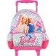 GIM TROLLEY ΝΗΠΙΑΓΩΓΕΙΟΥ  BARBIE GIRL POWER