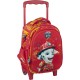 GIM TROLLEY ΝΗΠ.PAW PATROL MOVIE MARSHALL