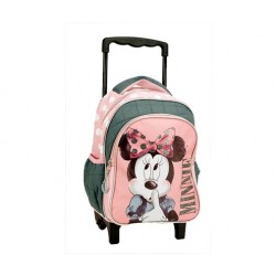 GIM TROLLEY ΝΗΠ.MINNIE FABULOUS