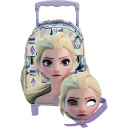 GIM TROLLEY ΝΗΠ.ELSA FROZEN