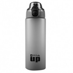 GIM Back Me Up Παγούρι Tritan 600 Ml - 3 Χρώματα 570-81240