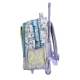 GIM TROLLEY ELSA FROZEN