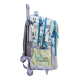 GIM TROLLEY ELSA FROZEN