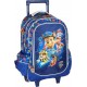 GIM TROLLEY PAW PATROL MOVIE