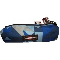 EK702816 EASTPAK KASETINA ΒΑΡΕΛΑΚΙ