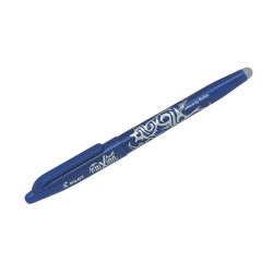 PILOT Στυλό Frixion Ball Μπλε BL-FR7L