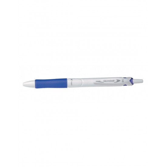 PILOT Στυλό Bg Acroball PW Medium Μπλε BAB-15M-WL-BG