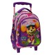 GIM TROLLEY ΝΗΠ.PAW PATROL SKYE