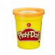 ΒΑΖΑΚΙΑ ΜΟΝΑ PLAY-DOH