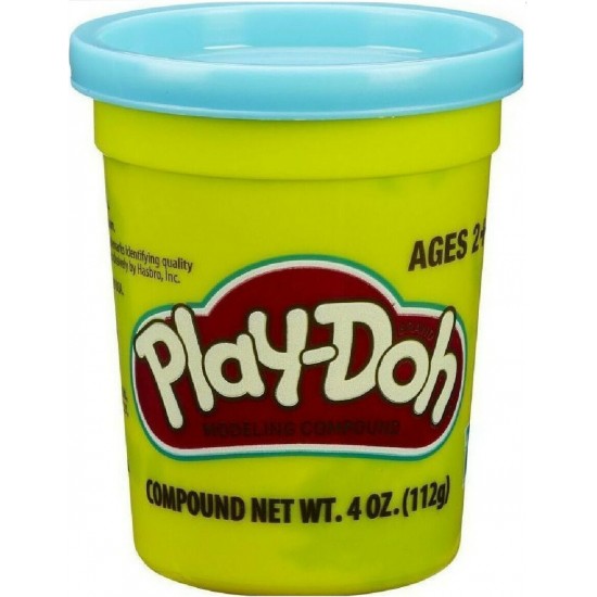 ΒΑΖΑΚΙΑ ΜΟΝΑ PLAY-DOH