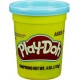 ΒΑΖΑΚΙΑ ΜΟΝΑ PLAY-DOH