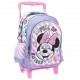 GIM TROLLEY ΝΗΠ.MINNIE GO LUCKY 340-41072