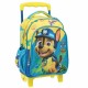 GIM TROLLEY ΝΗΠ.PAW PATROL CHASE