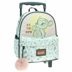 GIM TROLLEY MINI BAMBI