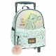 GIM TROLLEY MINI BAMBI