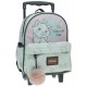 GIM TROLLEY MINI MARIE