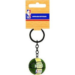 ΜΠΡΕΛΟΚ 3D ΜΠΑΛΑ NBA 558-50512 Green