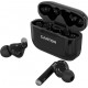 Canyon True wireless stereo headset TWS-3 Black - CNE-CBTHS3B