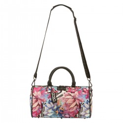 POLO  DUFFLE LYDIA FLORAL 907051-8242