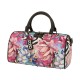 POLO  DUFFLE LYDIA FLORAL 907051-8242