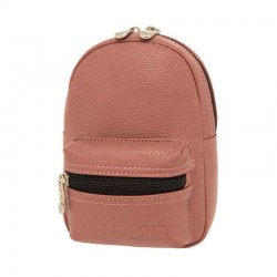 POLO   MINI BAG  907052-3701