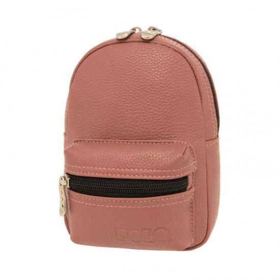 POLO   MINI BAG  907052-3701