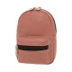 POLO   MINI BAG  907052-3701