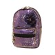 Polo MINI BAG Marble 9-07-052-8215